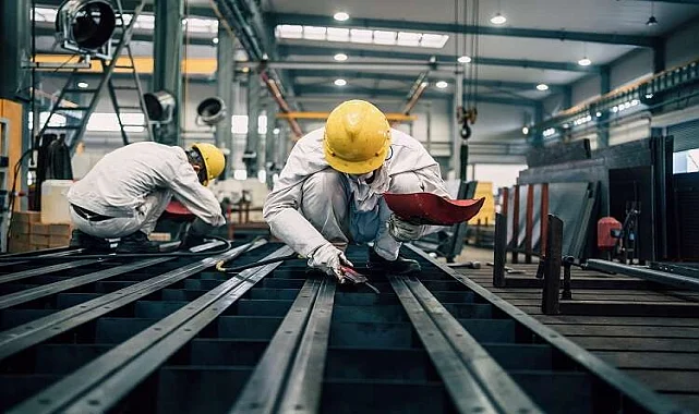 Bademler İş Yeri Taşıma